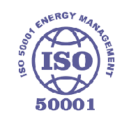 iso 50001